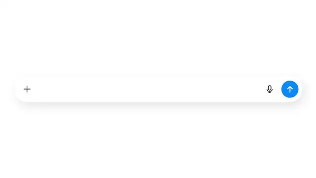 Image from the post by @ChatGPT on X: ChatGPT adds iCloud Mail and Calendar plugins