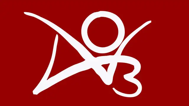 Image from the post by @IGN on X: Archive of Our Own could be offline for up to a month