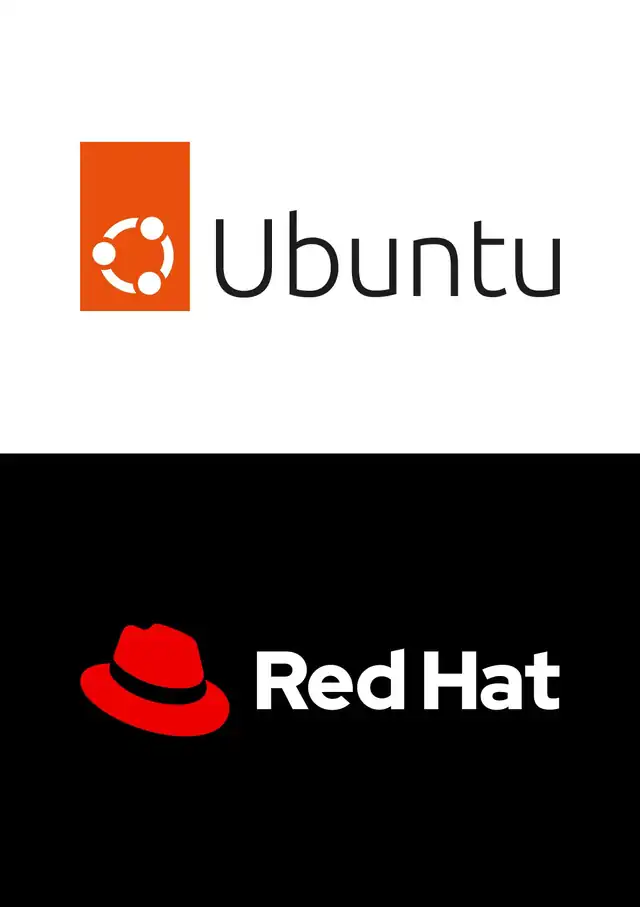Image from the post by @IntCyberDigest on X: Unreleased Claude model built a remote root exploit for Linux